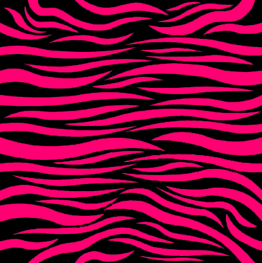 animal print backgrounds for desktop. Animal Print