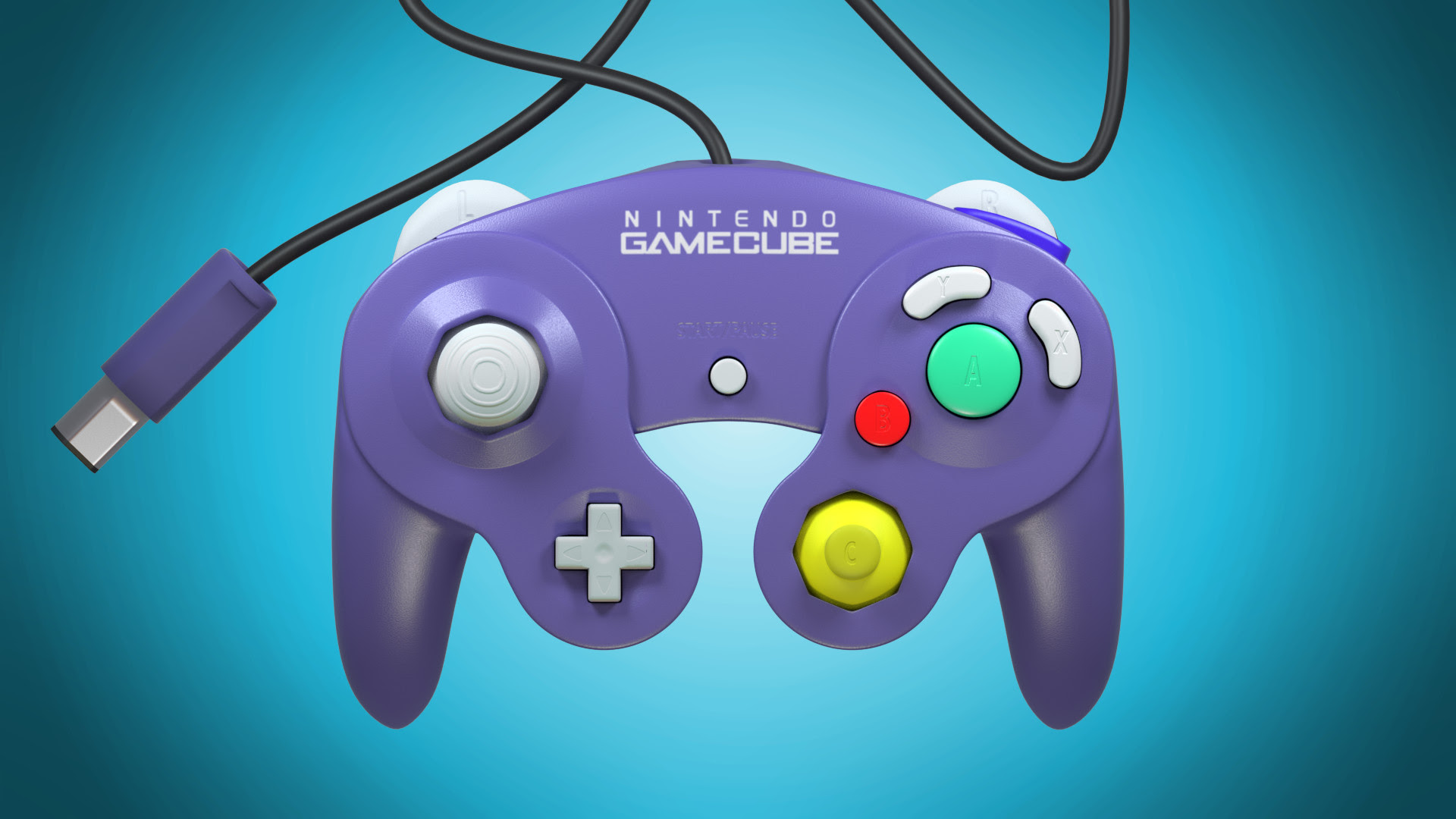 Gaming Controller Wallpaper (75+ images)