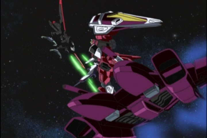 機動戦士ガンダムｓｅｅｄ Destiny ｇ ｓｅｅｄ 壁紙 ジャスティスガンダム レイダーガンダム