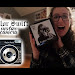 Taylor Swift Camera Big W Up to date