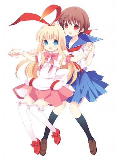 イメージ