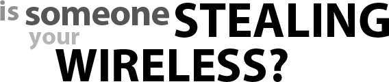 [Image: 0axIb.png]