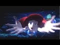 ディズニー 3dcg 217475