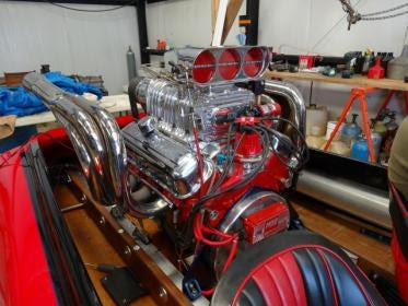 Click image for larger version.  Name: DSC00571 (Small).jpg  Views: N/A  Size: 24.2 KB  ID: 908433