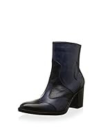 DONNA PIU' Botines (Azul)