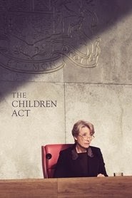 The Children Act 2017 teljes film magyarul videa [uhd]