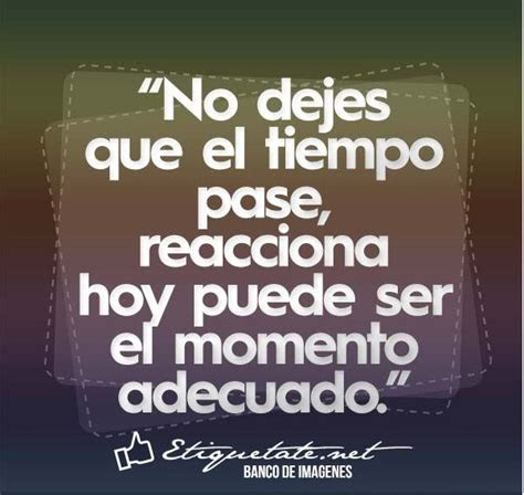 Frases Inspiradoras Para Estudiantes Cortas