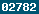 counter for blogspot