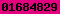 visit counter for blogspot