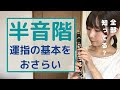 √100以上 バスクラ 運指表 288676-バスクラ 運指表