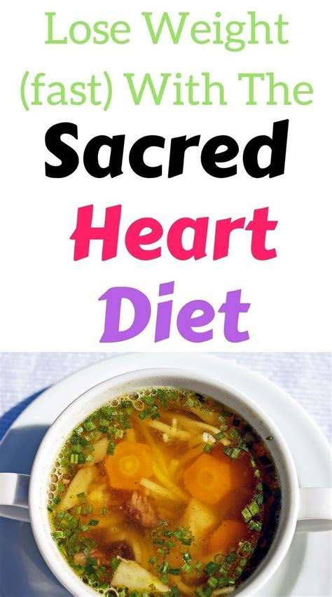 weight loss diet images pinterest health