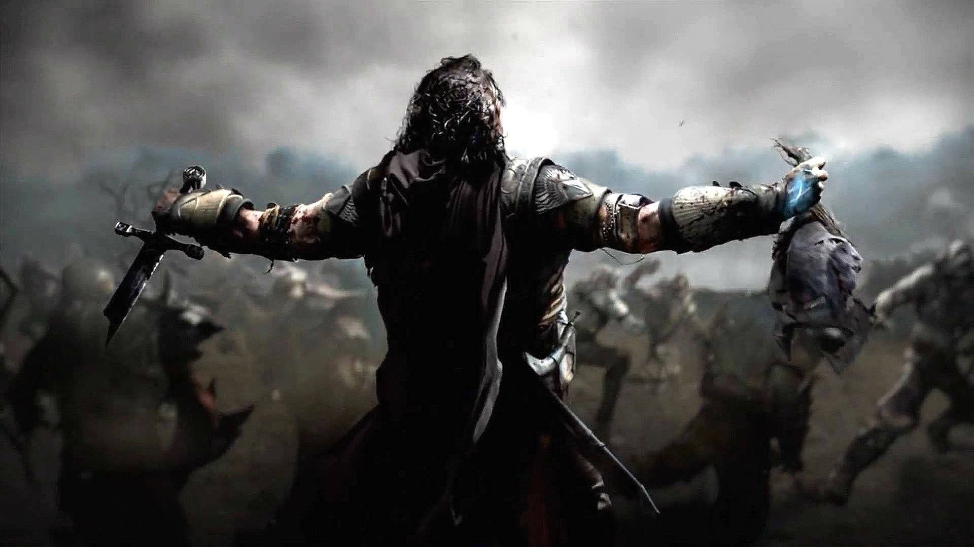 Lotr Wallpaper 1920x1080 69 Images
