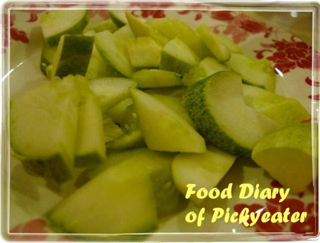 Image Hosted by PicturePush - Photo Sharing
