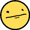 :pokerawe: :pokerawe: