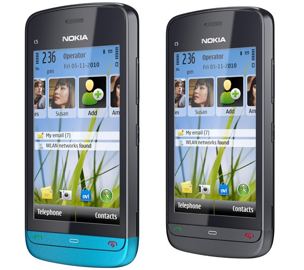 nokiac5-033
