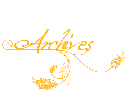  photo BttnSwirl-Archives.png