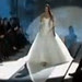 CARLOSALBERTOTERRANOVA-ALWAYSTRIZIA.novia