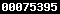 blogspot stats