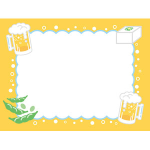 ビールジョッキ Gahag 著作権フリー写真 イラスト素材集