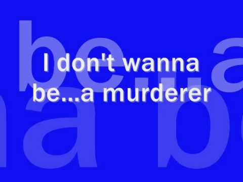 unfaithful  lyrics