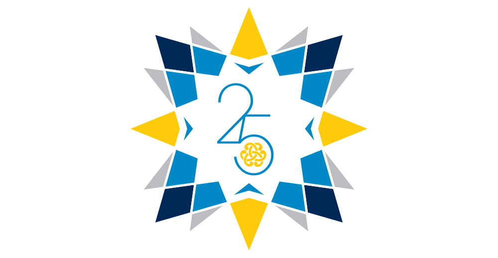 Clovis Community College | Clovis, New Mexico