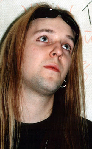 AppleSkateRock middot; Alexi alexi laiho tattoos. AppleSkateRock middot; Alexi