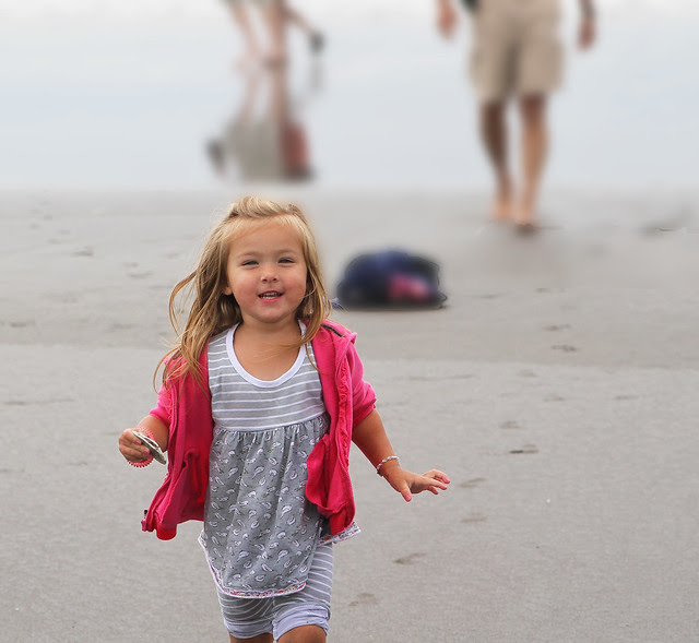 Beach2