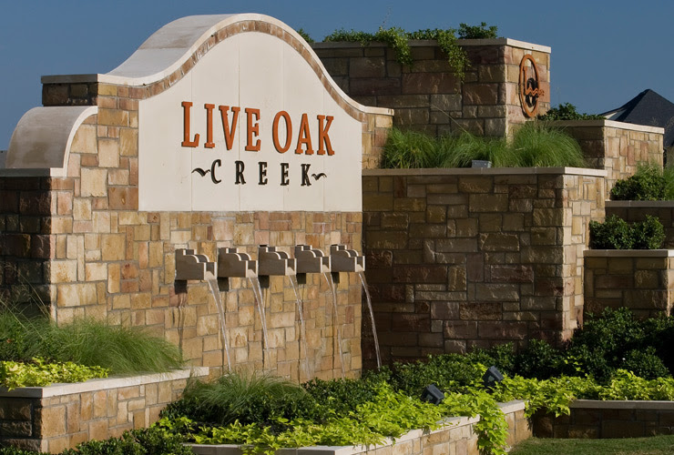 oak creek mobile homes fort worth