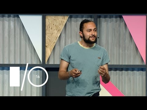 Google launches new Awareness API