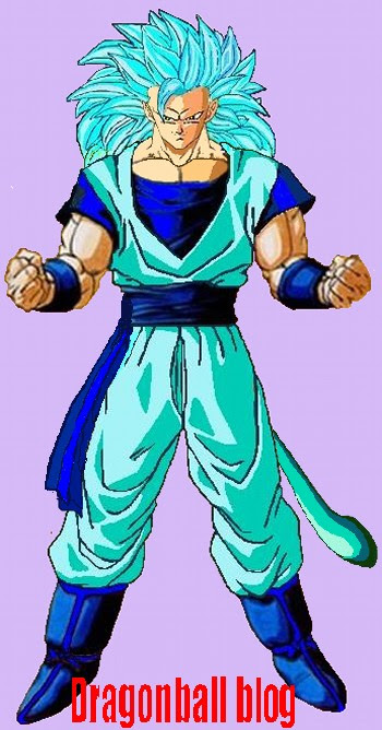 ドラゴンボール ブログ 悟空ｓｓ