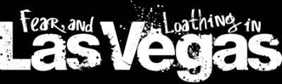 Fear, And Loathing In Las Vegas - discography, line-up ...