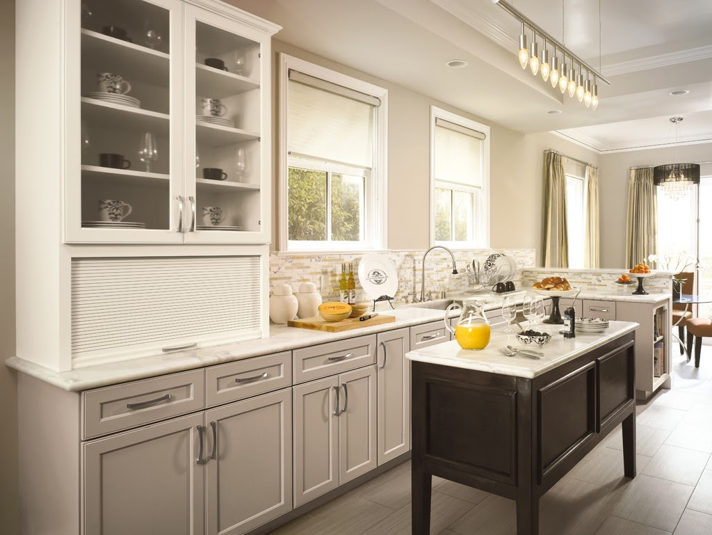 iWholesale Kitchen Cabinetsi Design Build Remodeling New iWholesale Kitchen Cabinetsi Design Build Remodeling New