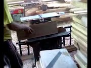 Baru 37+ Cara Membuat Pintu Panel Besi
