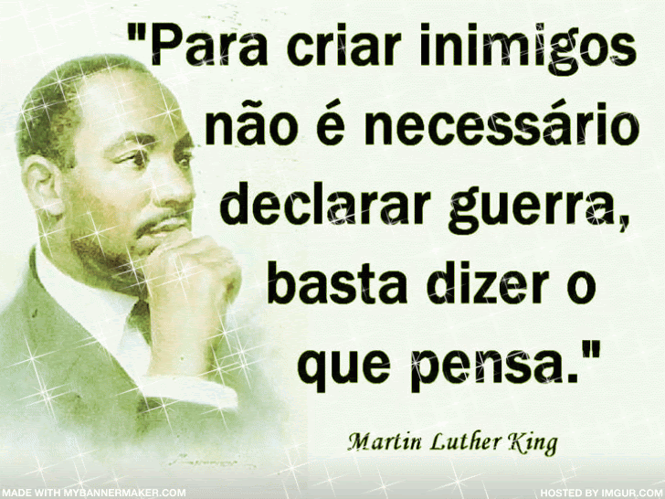 Create your own banner at mybannermaker.com!