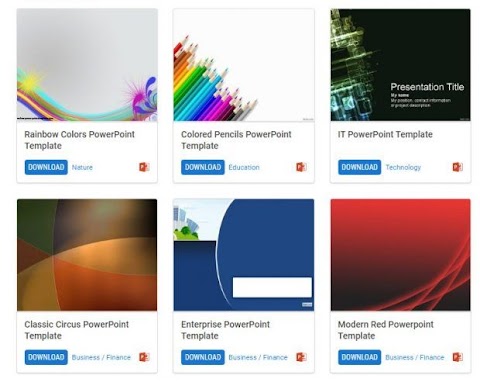contoh copywriting produk kecantikan