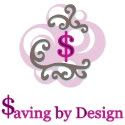 Saving by Design