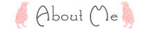 About Me