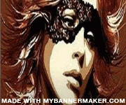 Create your own banner at mybannermaker.com!