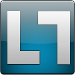NetLimiter v4.0.24.0 - Eng