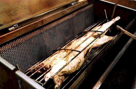 Sheep in BBQ (41275 bytes)