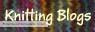 Knitting Bloggers
