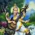 जय जय हे भगवति सुरभारति !  तव चरणौ प्रणमाम: ।।