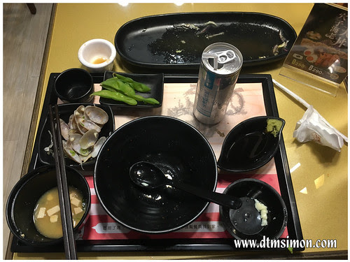 定食8大魯閣店26.jpg