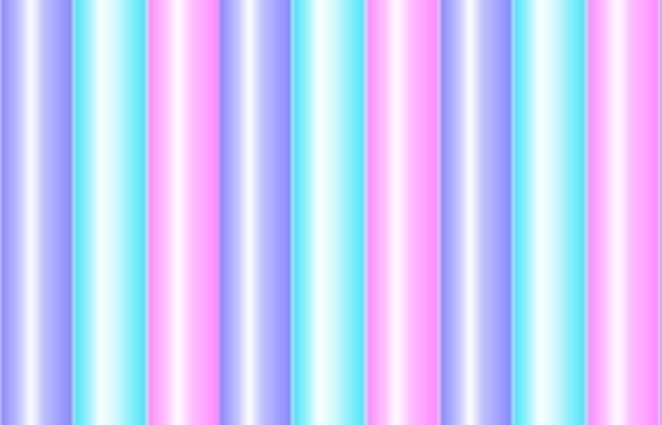Candies Blue Pink Stripes | Free Images at Clker.com ...