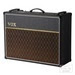 AC30C2X