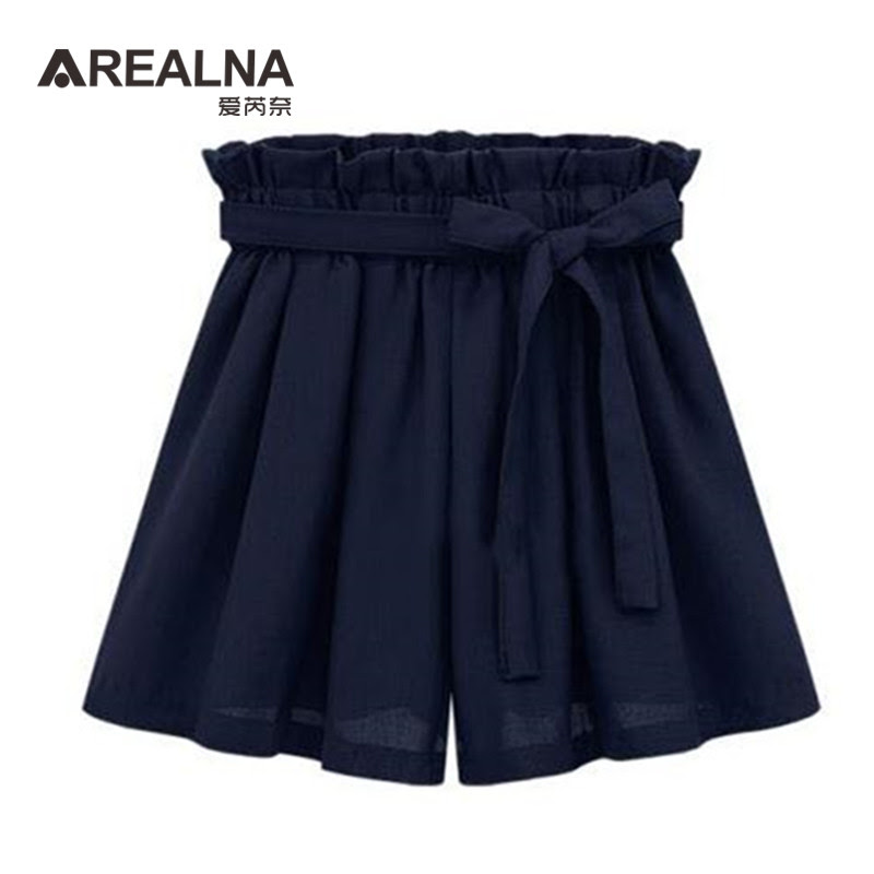 Compare Prices on Hotpants Shorts- Online Shopping/Buy Low