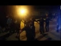 Ashiqi Angar | Desi Version | Videos From North