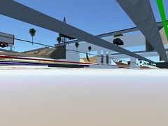 11128908_10207876214647119_1849884494_n