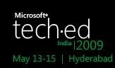 Click to Register