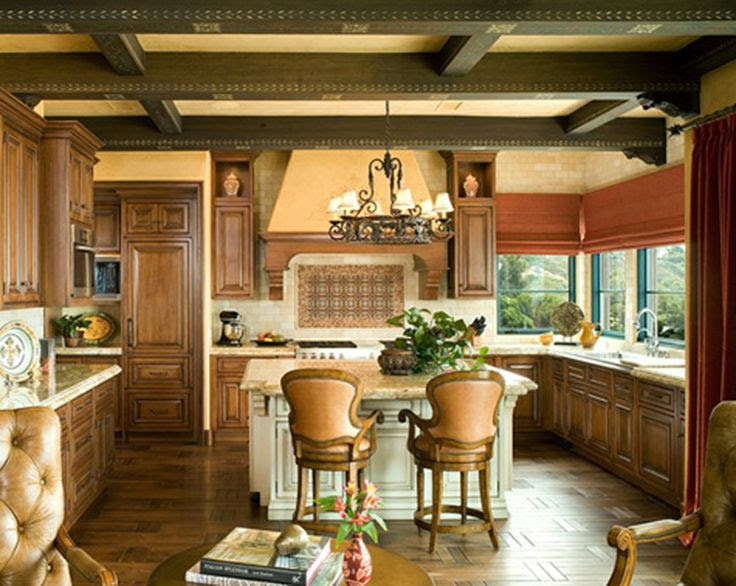 Tudor Style House Interior Design Ideas Tudor Interior Design Pin